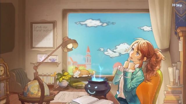 Inilah Saatnya Menjadi Peri Salju || Ragnarok Origin [Indonesia] Segmen Gacha Mania