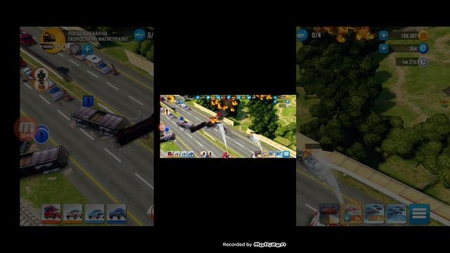 4 октября 2024 г.