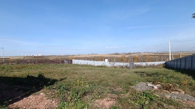 сезон закрыт.mp4