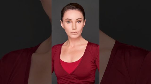 вот такая у меня работа