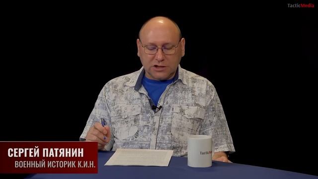 Сергей Патянин. Малые корабли итальянского флота