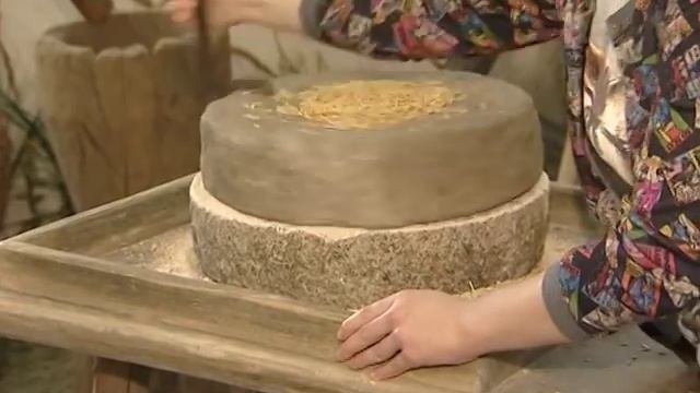 Хортица Запорожская Сич