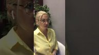 Врата Льва: процветание и изобилие_часть1