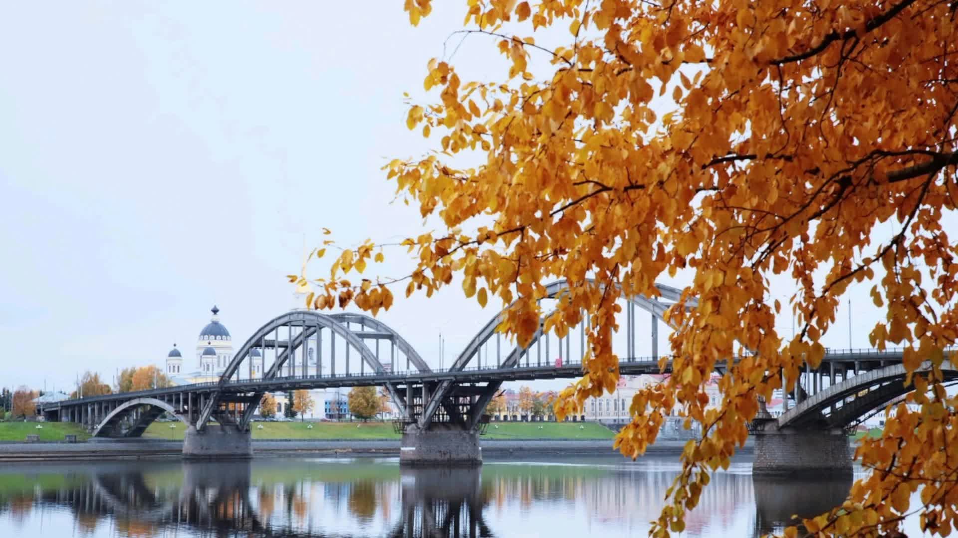 Молитвенное собрание 04.10.2024