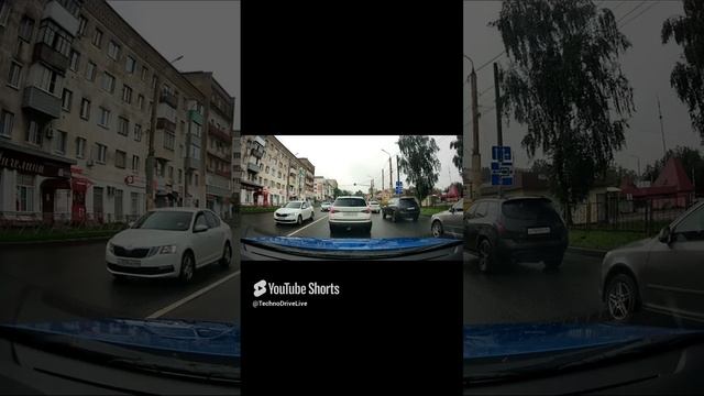 Видеорегистратор IBOX RoadScan 4K WiFi GPS Dual