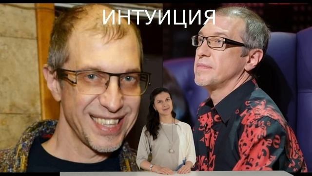 С музыкальным критиком Сергеем Соседовым прощаются миллионы поклонников