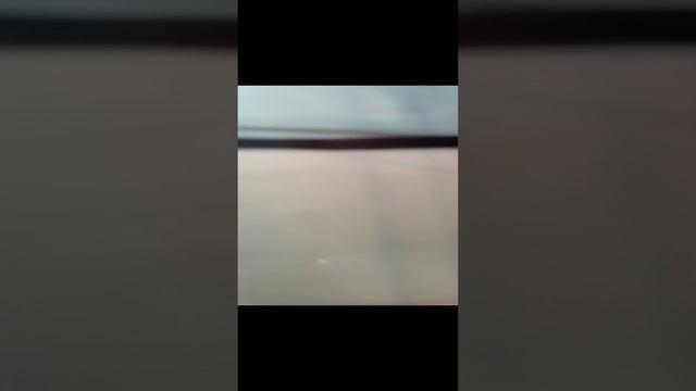 3 дня времени