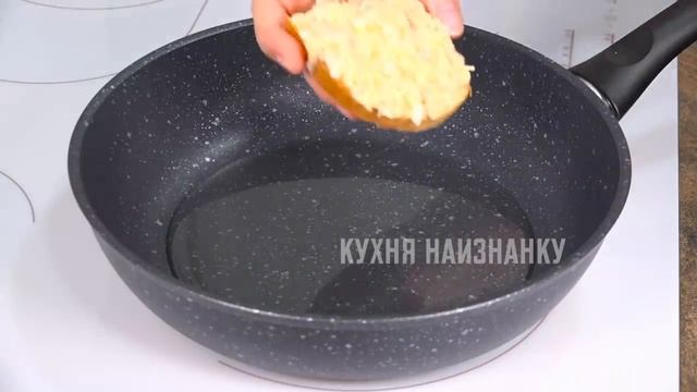 Мои ХИТРОСТИ - 10 блюд ИЗ ОДНОЙ запеченной КУРИЦЫ!