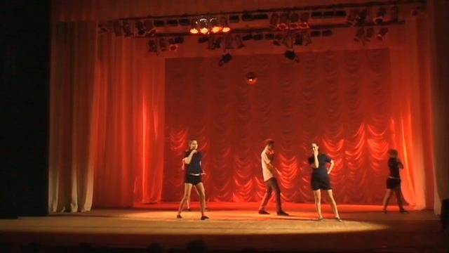 Андросов Павел  Оригинальник