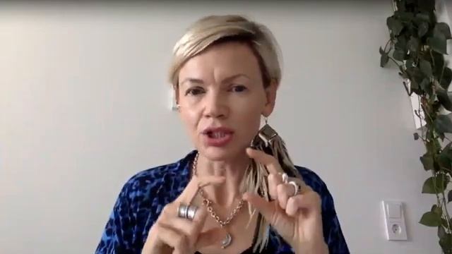 ПСИХОЛОГИЯ ЖЕЛАНИЙ: Разоблачение иллюзий и обретение истинных потребностей