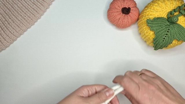 #Кукольных_дел_мастер2. Отчет 4