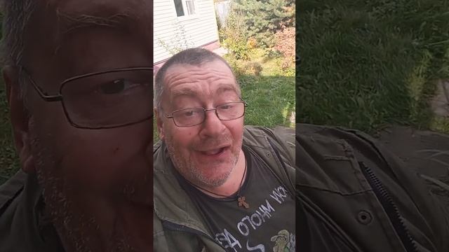 Трепетное отношение к жене😘