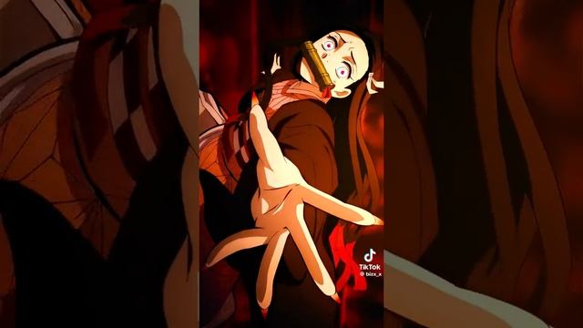 1000004530.mp4