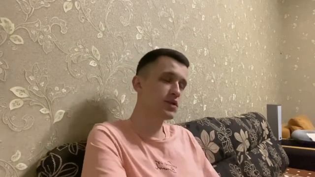 Операция на сердце  Моя история Сергей Ложкин Жизнь клапанщика