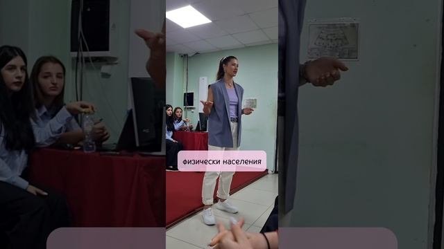 Геноцид русских идёт давно #shorts