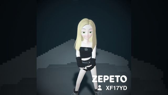 zepeto_video_1727927815728.mp4