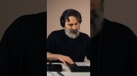 Даем Шанс народному производителю, часть 2.