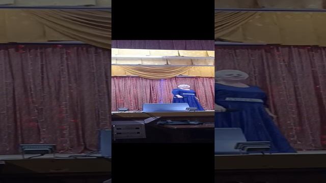 "ДОЖДИК, ДОЖДИК ЛЕЙ"Шувалова Светлана в сан. ВЦСПС  01.10.2024года