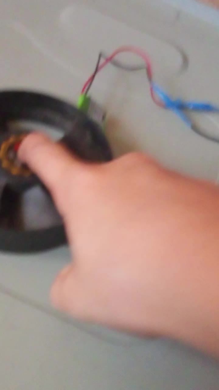 ос