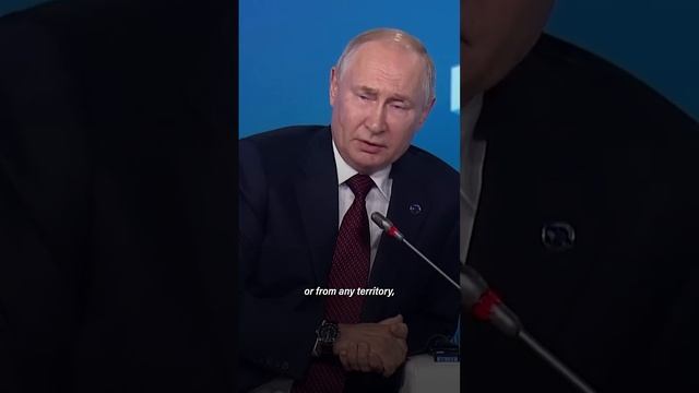 ПУТИН ВЛАДИМИР ТВ ОК.