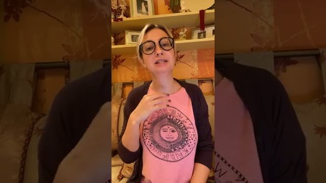 Как перестать бояться и начать действовать. Самооценка.