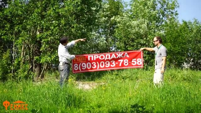 О компании Феникс