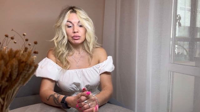 3 ОКТЯБРЯ. Я застряла в ЧЕТВЕРГЕ, а вас ШИКАРНОЙ ПЯТНИЦЫ