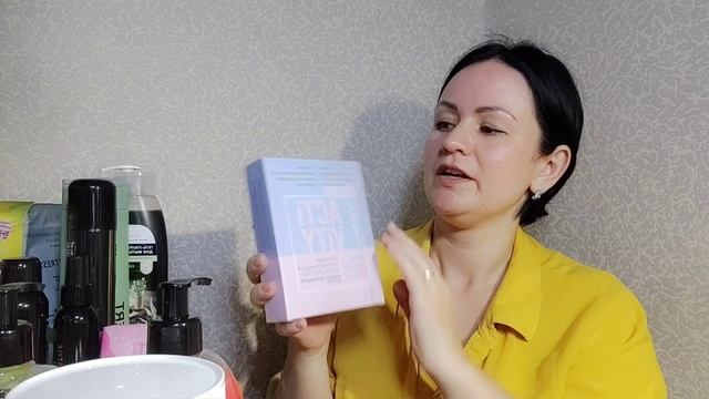 Распаковка Faberlic! новинки, одежда, подарки #79262559989 #екатеринапашинкина #фаберлик #faberlic