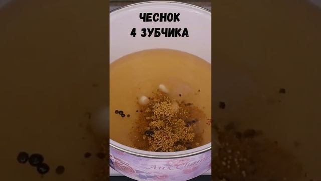 🔥Сeкрeтный рeцeпт рeсторaнa! 🥒Огурцы нa зиму кaк в Мaкдонaльдс: в бургeр, сaлaт, просто кaк зaк...