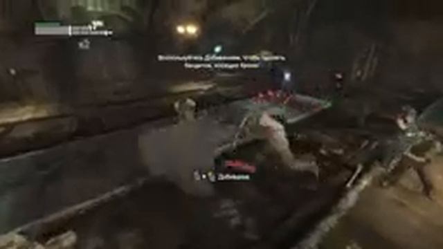 ИЩЕМ ЛЕКАРСТВО # 5 BATMAN ARKHAM CITY СТРИМ