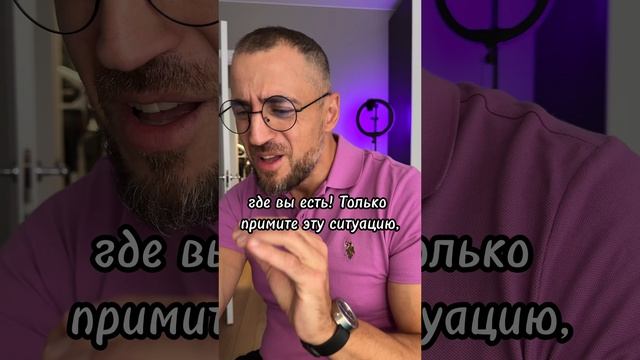 Плохо в отношениях, а без них ещё хуже?