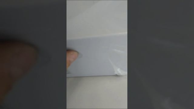 Тион Лайт Стукало