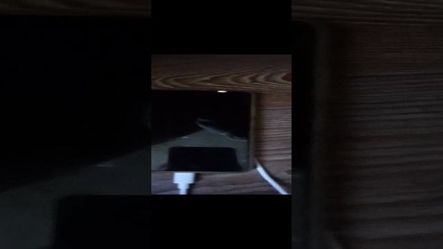 1000001657.mp4
