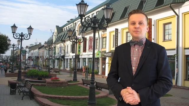 Прогноз погоды 22.04.2017