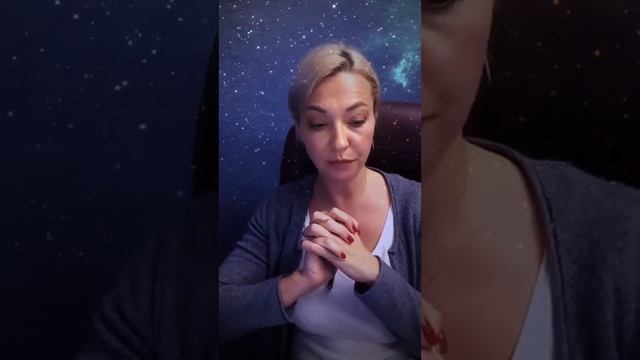 Техника разрешения внутренних конфликтов