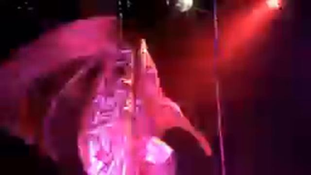 Шоу "Восточная сказка" Oriental tale حكاية شرقية