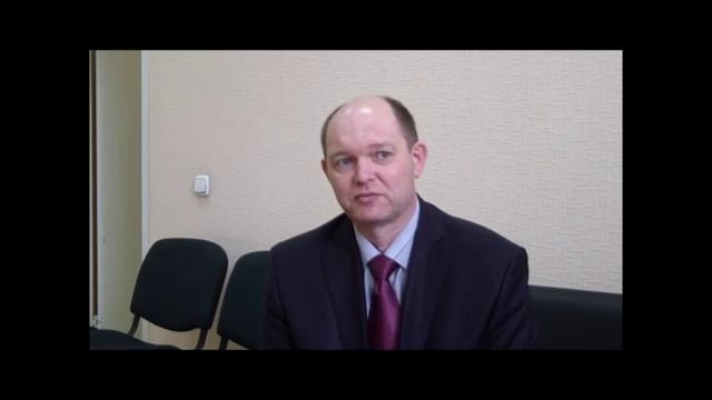Юридическое айкидо для врачей  14 15 апреля Отзыв №3