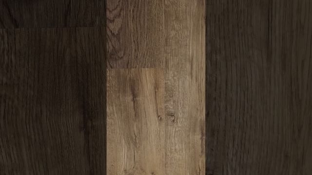 Виниловая плитка Adelar Solida American Oak 04880