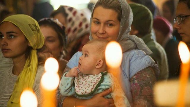 Чувствительная сторона настоящей любви