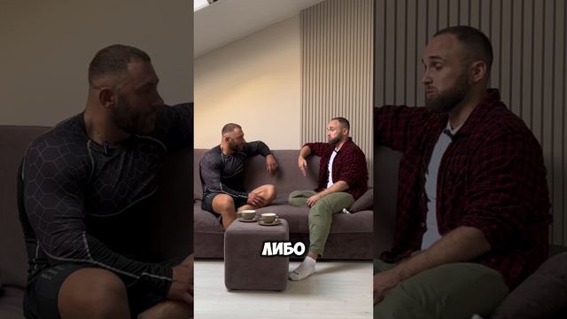 copy_DB9EF225-C3E0-46B1-A28C-6DAF8AA616E6