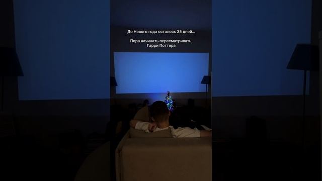 It’s Harry Potter’s time