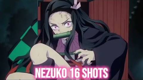 Nezuko_Kamado_AMV_16_shots_🌸💮🌺✨[GetVideo.watch]