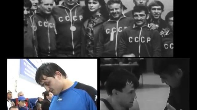Кавер-версия.  Да разве сердце позабудет. Исполняет Александр Тихонов