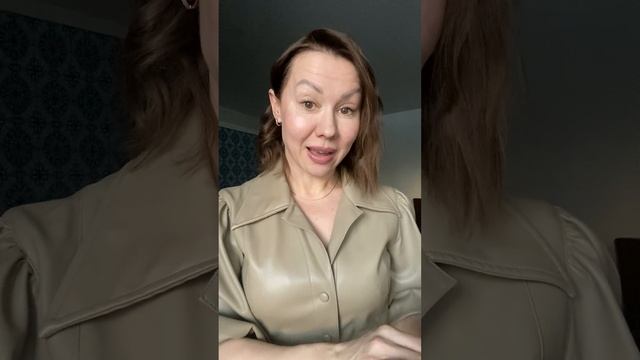 Для мебельщиков!