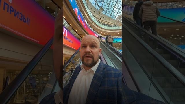 Стоит ли доверять юристу, работающему удаленно❓ 04-10-2024