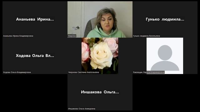 О психологии просто. Ответы на вопросы участников ТГ-канала "Свобода жить свою жизнь"