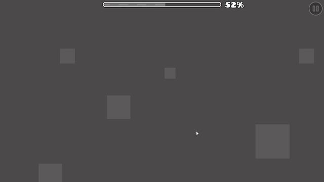 LETs RUN By Izhar (Showcase) Geometry Dash 2.2