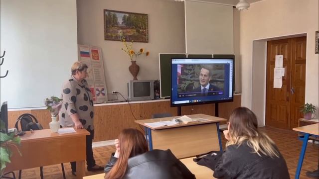 mpt-diktant-pobedy