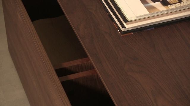 mebel-dlya-gostinoj-np003