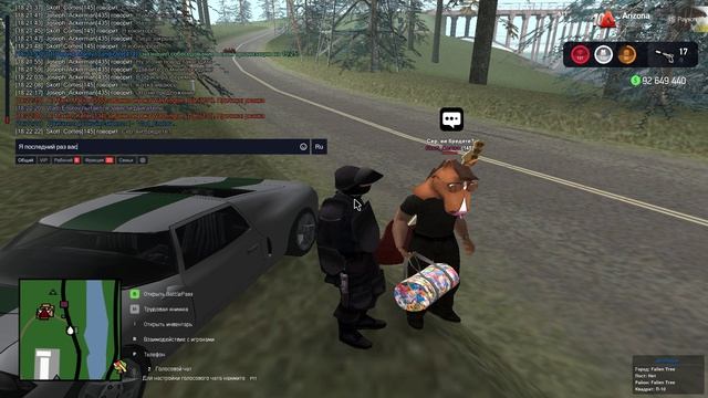 Ddd